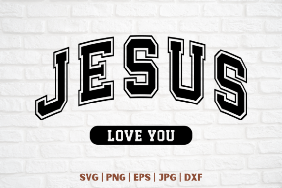 Download Jesus Love You - Jesus love Collection