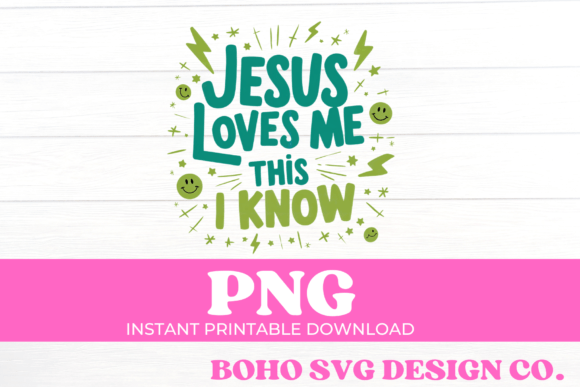 Download Christian PNG SVG Sublimation Jesus Love - Jesus love Collection
