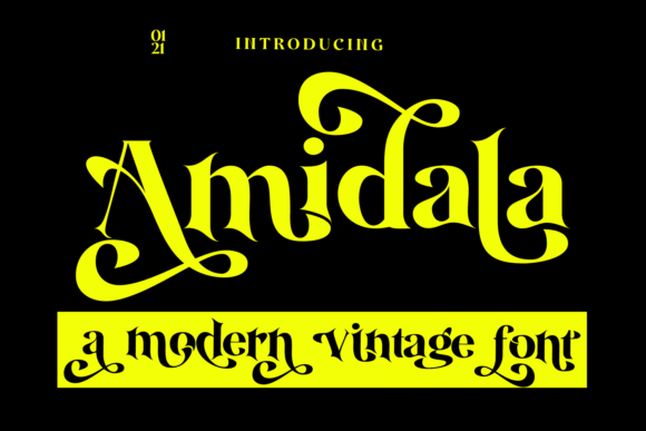Download Amidala - Premium Resources