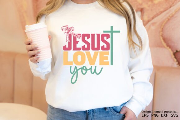 Download Jesus Love You - Jesus love Collection