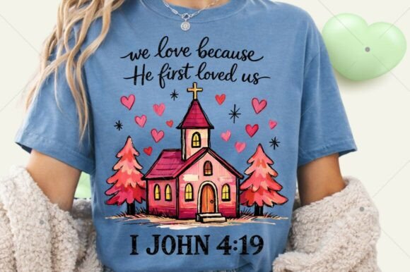 Download Jesus Love Church PNG,Christian Valentin - Jesus love Collection