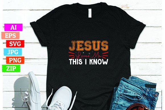 Download Jesus Love Me This I Know - Jesus love Collection